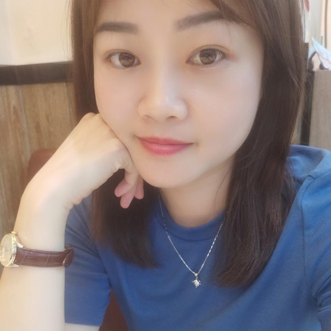何美