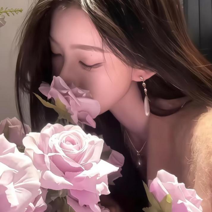 天天天.
