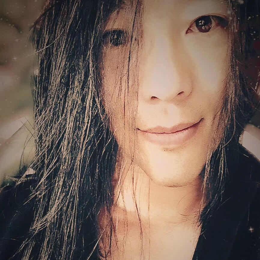张雨潇赢🇨🇳🇨🇳环球世界🇨🇳