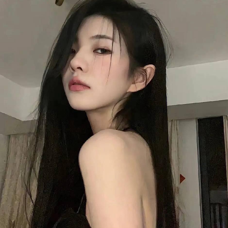 抖音团√🔍：潮汐境地