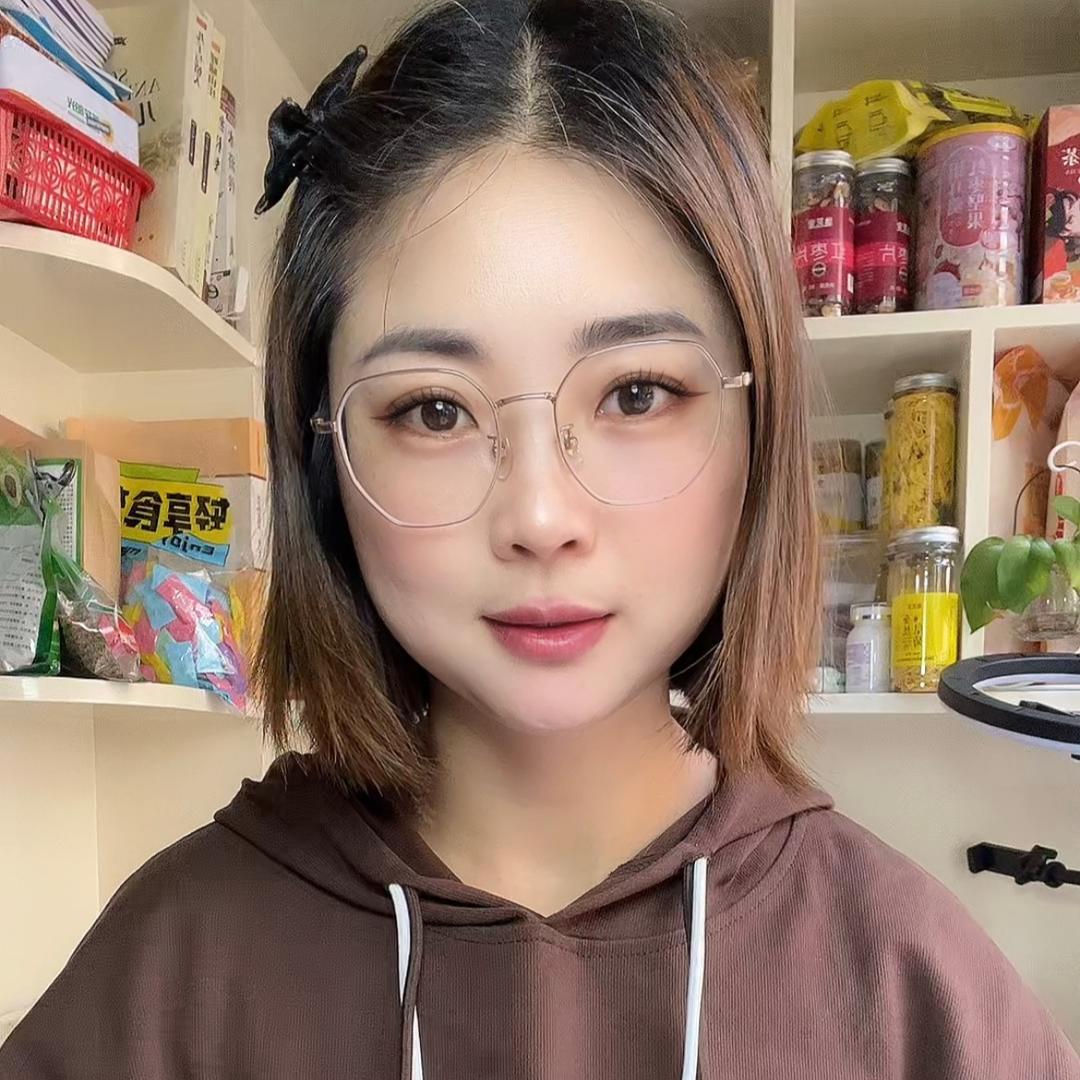 晨晨妈妈