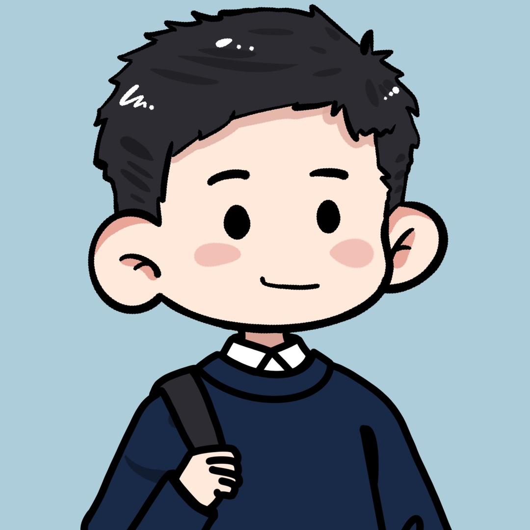 一颗小猩星