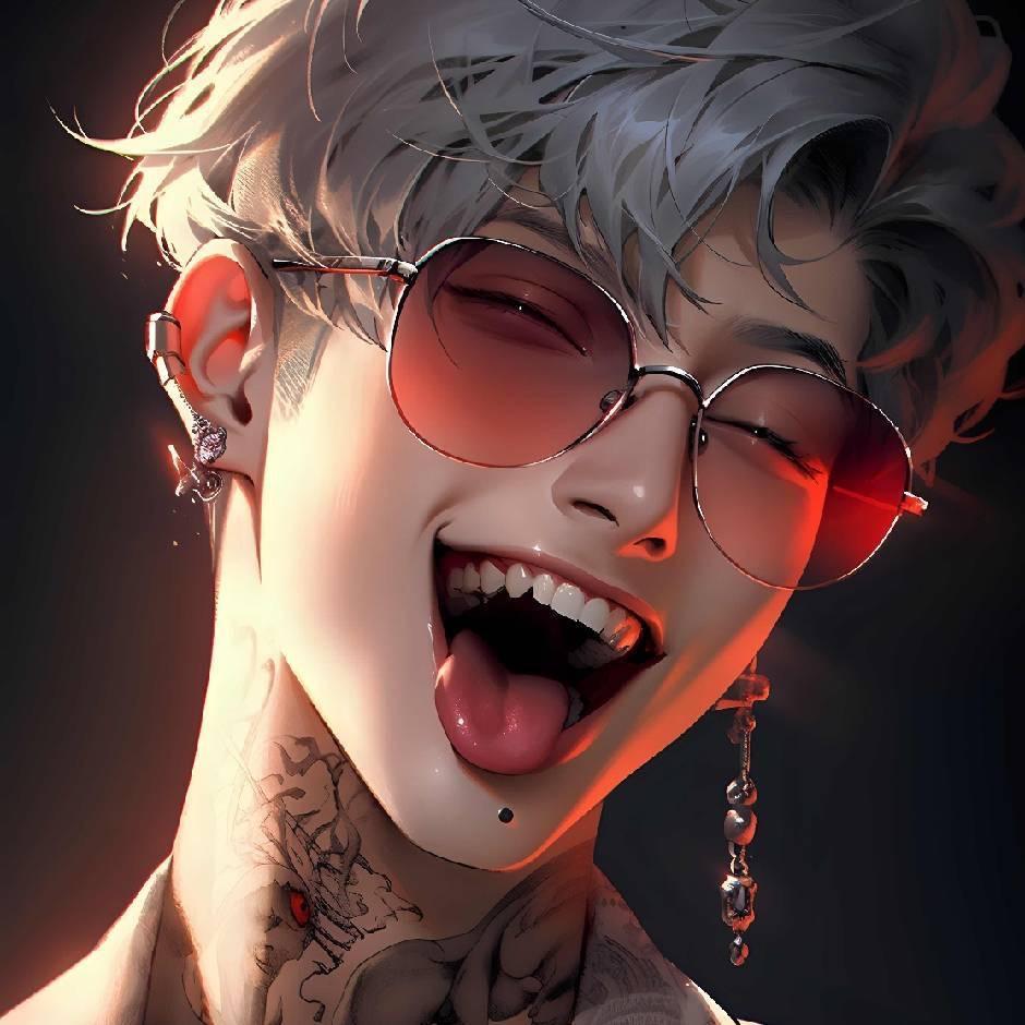 古希腊掌管大雷的神