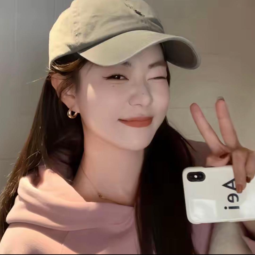 大婉酱微胖定制 （爆款穿搭）