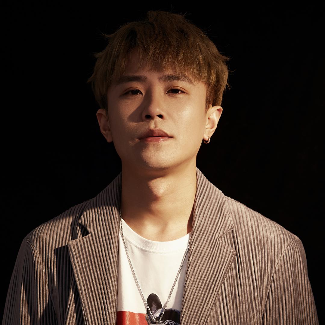 是麦兜呀