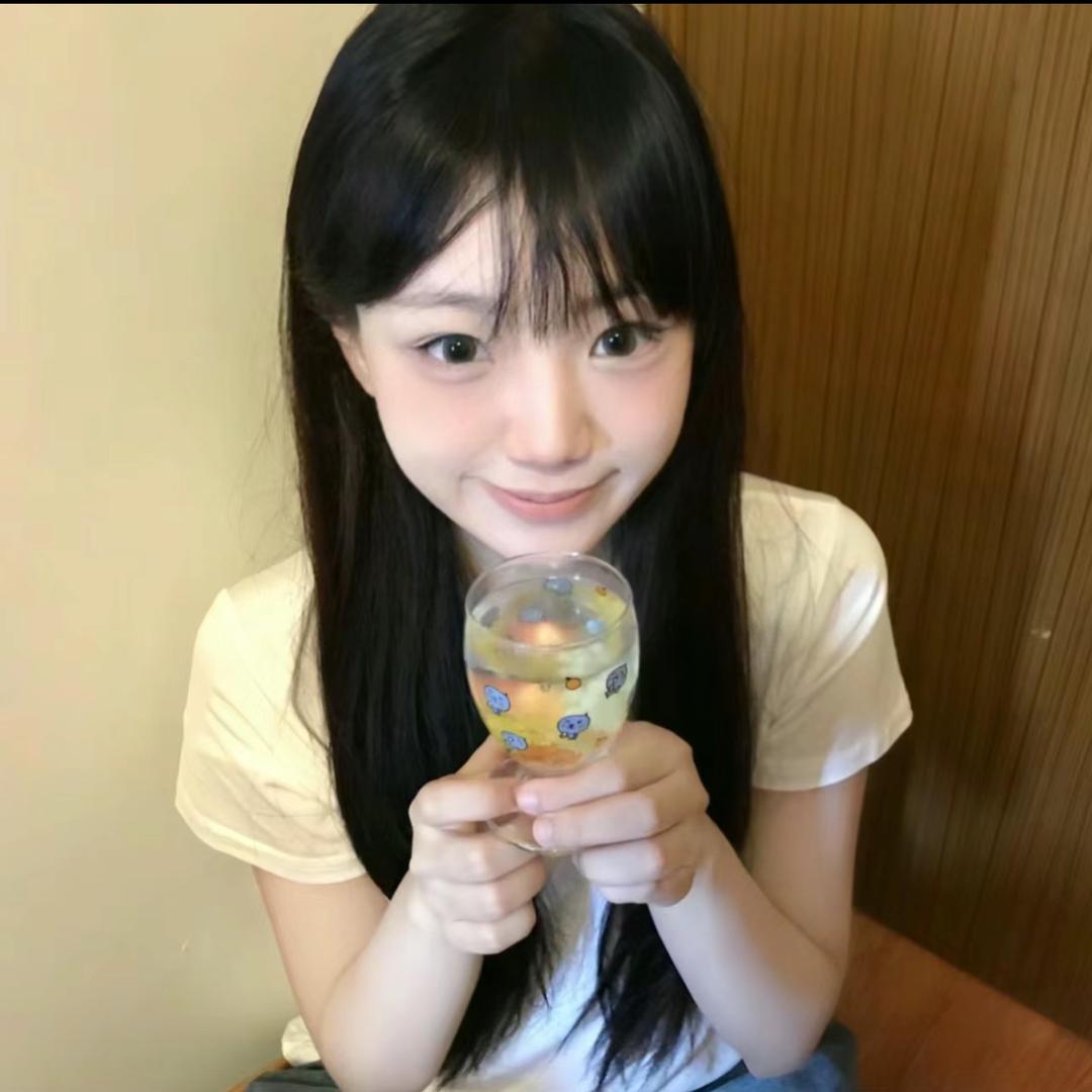 粥粥-