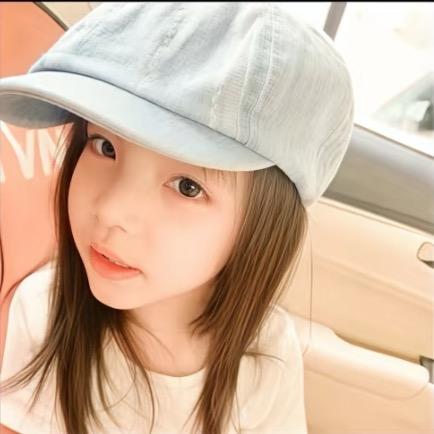 75岁纯情老太太