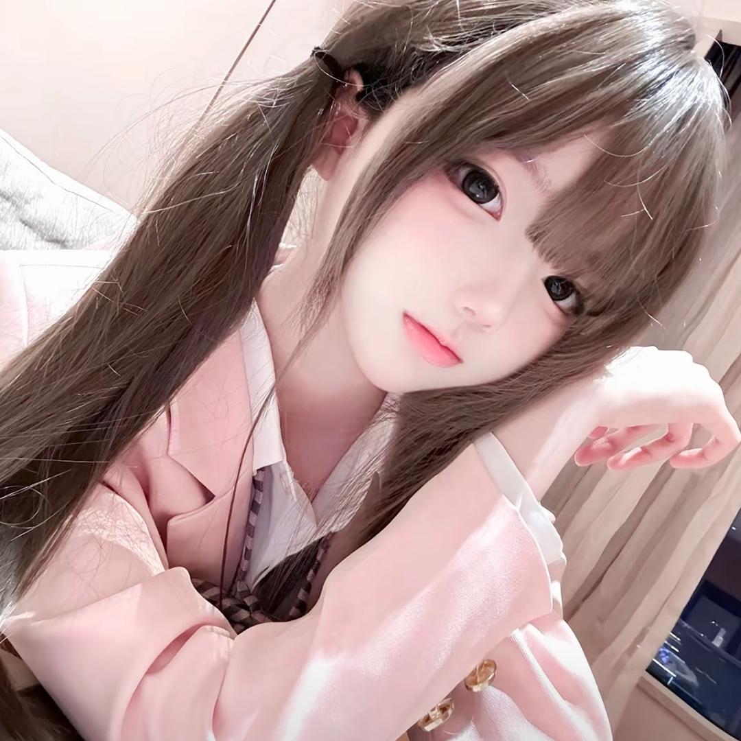 困困羊羔