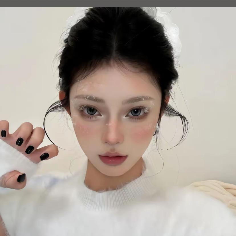 盘丝姐姐
