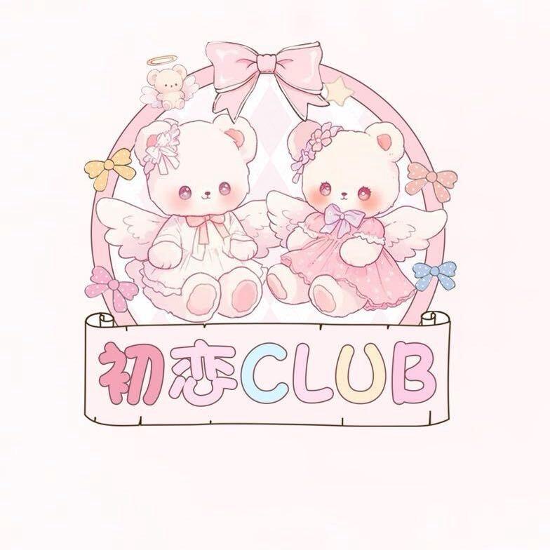 初恋电竞小助理