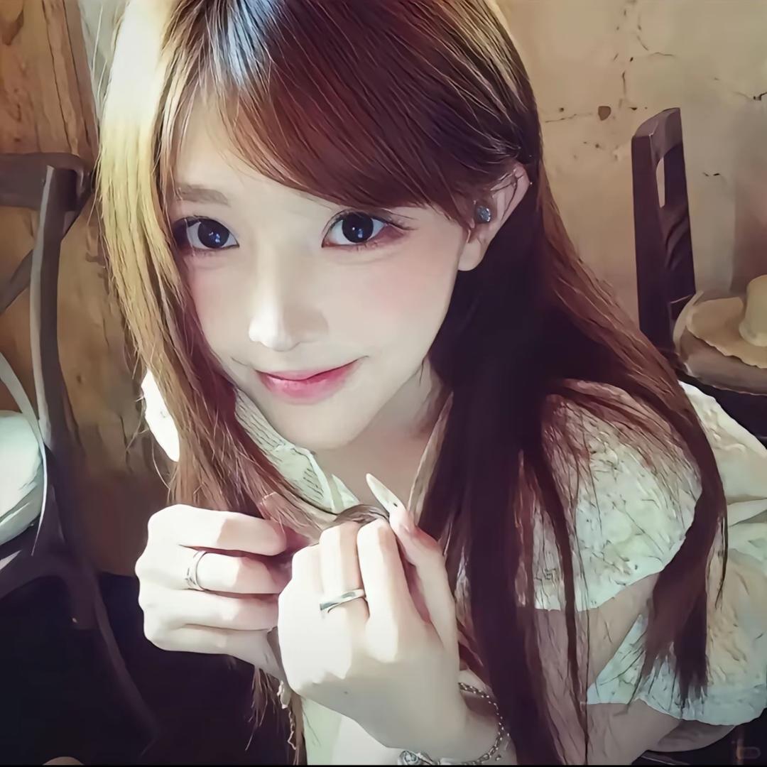 思念