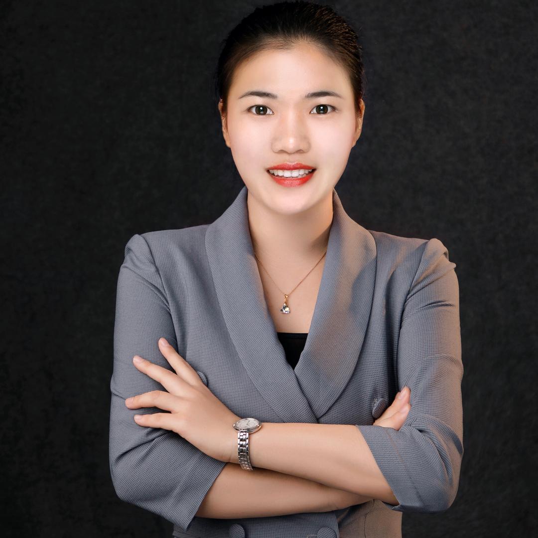 河源房产阿清