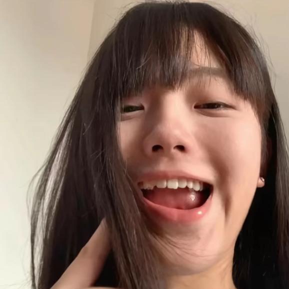 堡倍