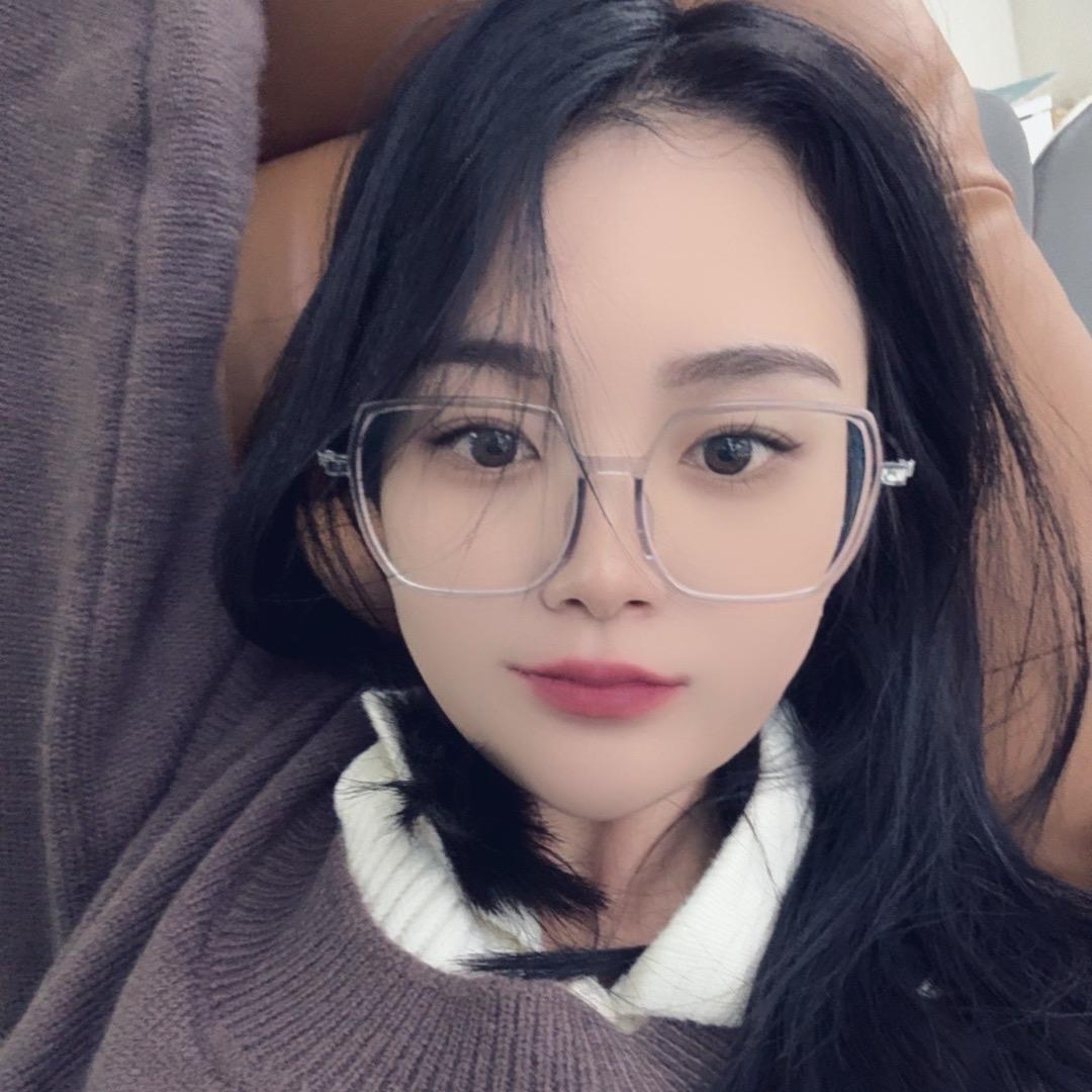 明天一定不熬夜…