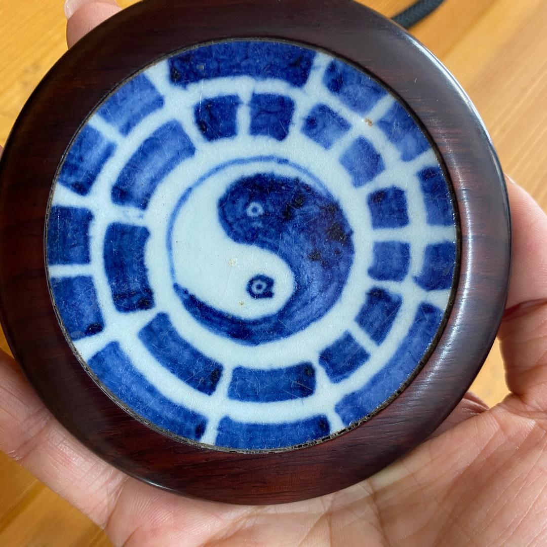 陶陶古物物