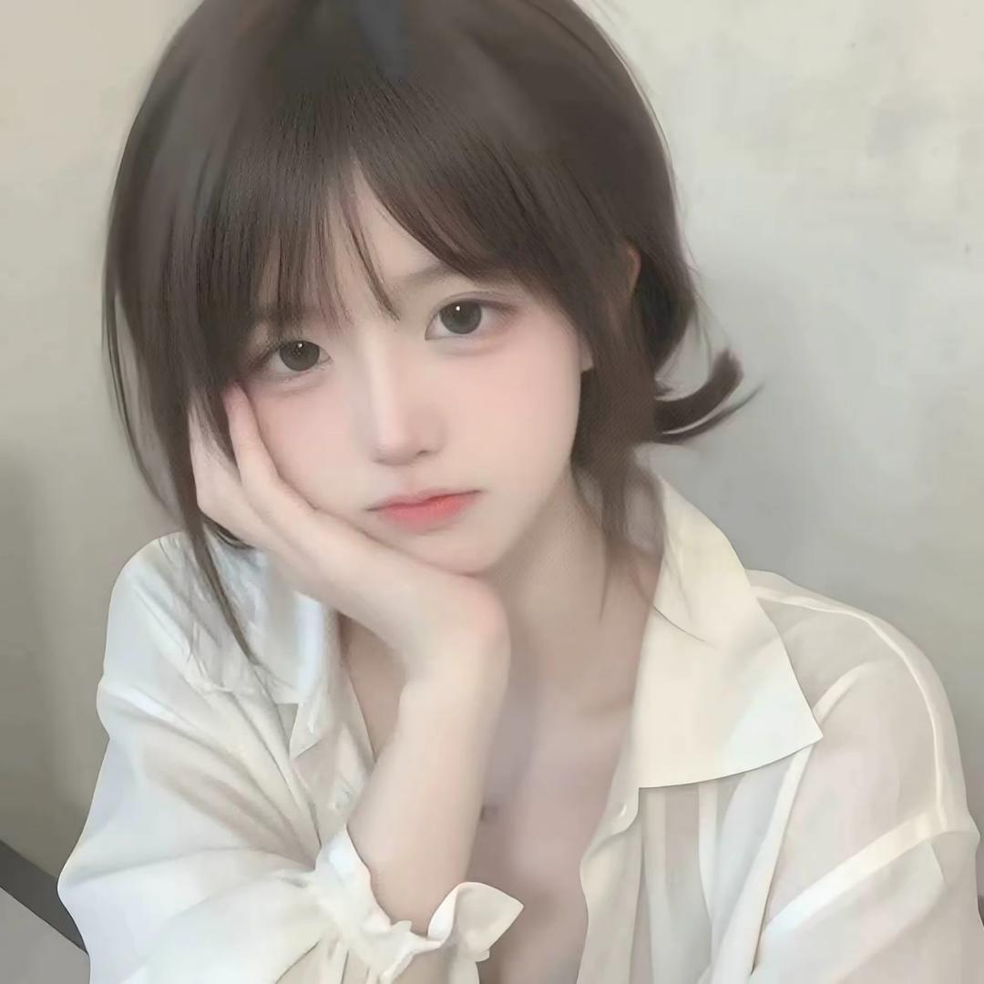 落落