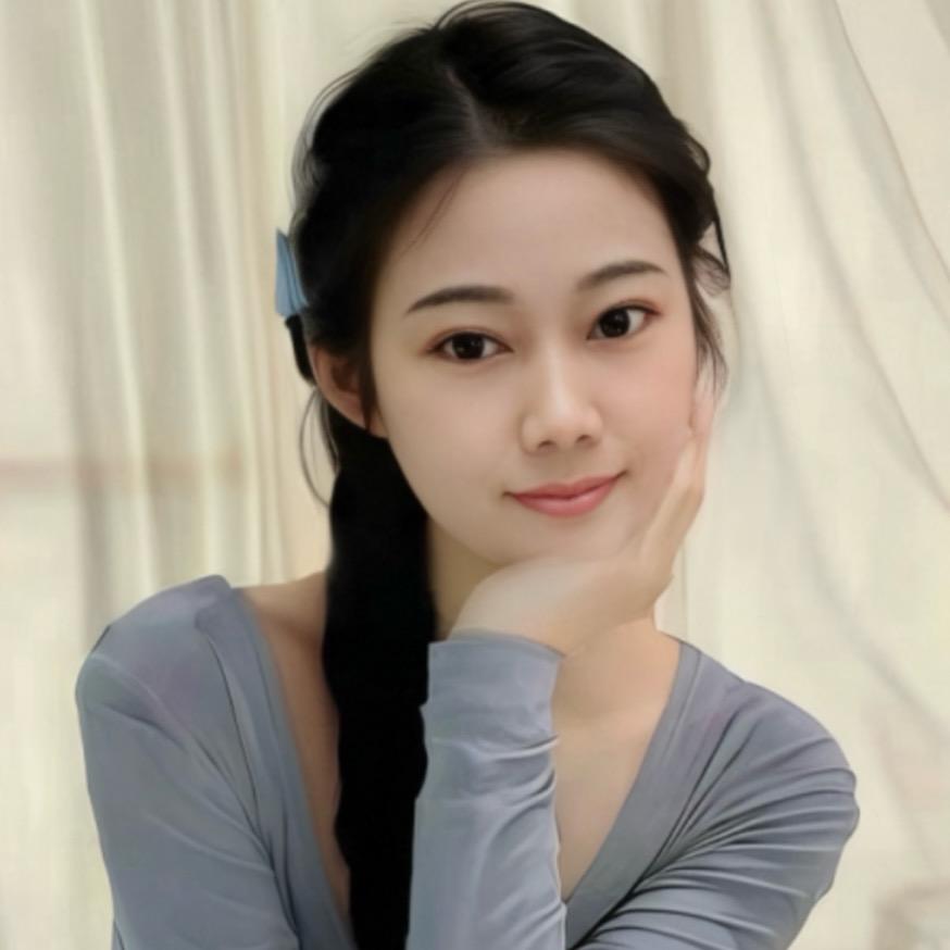 清清