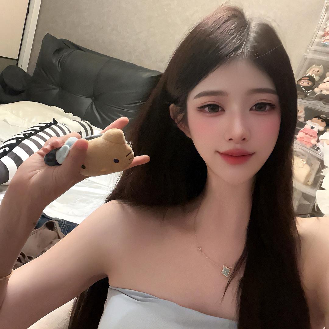 一只小陈