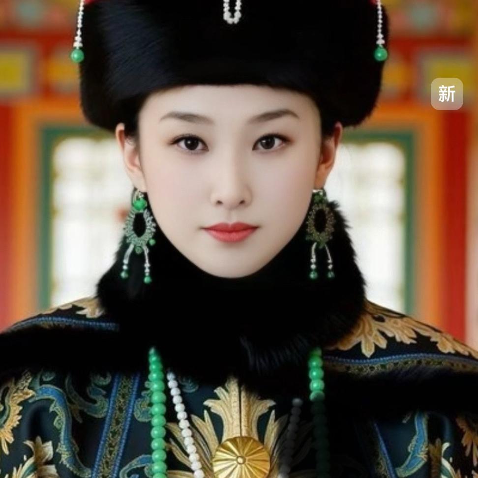 美美家卫衣柜