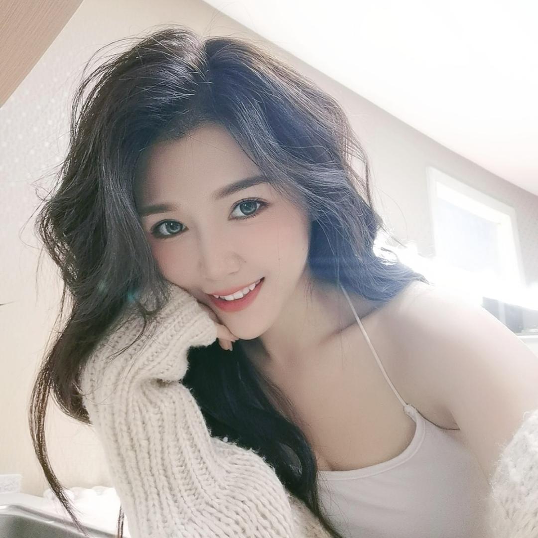 思小文文er