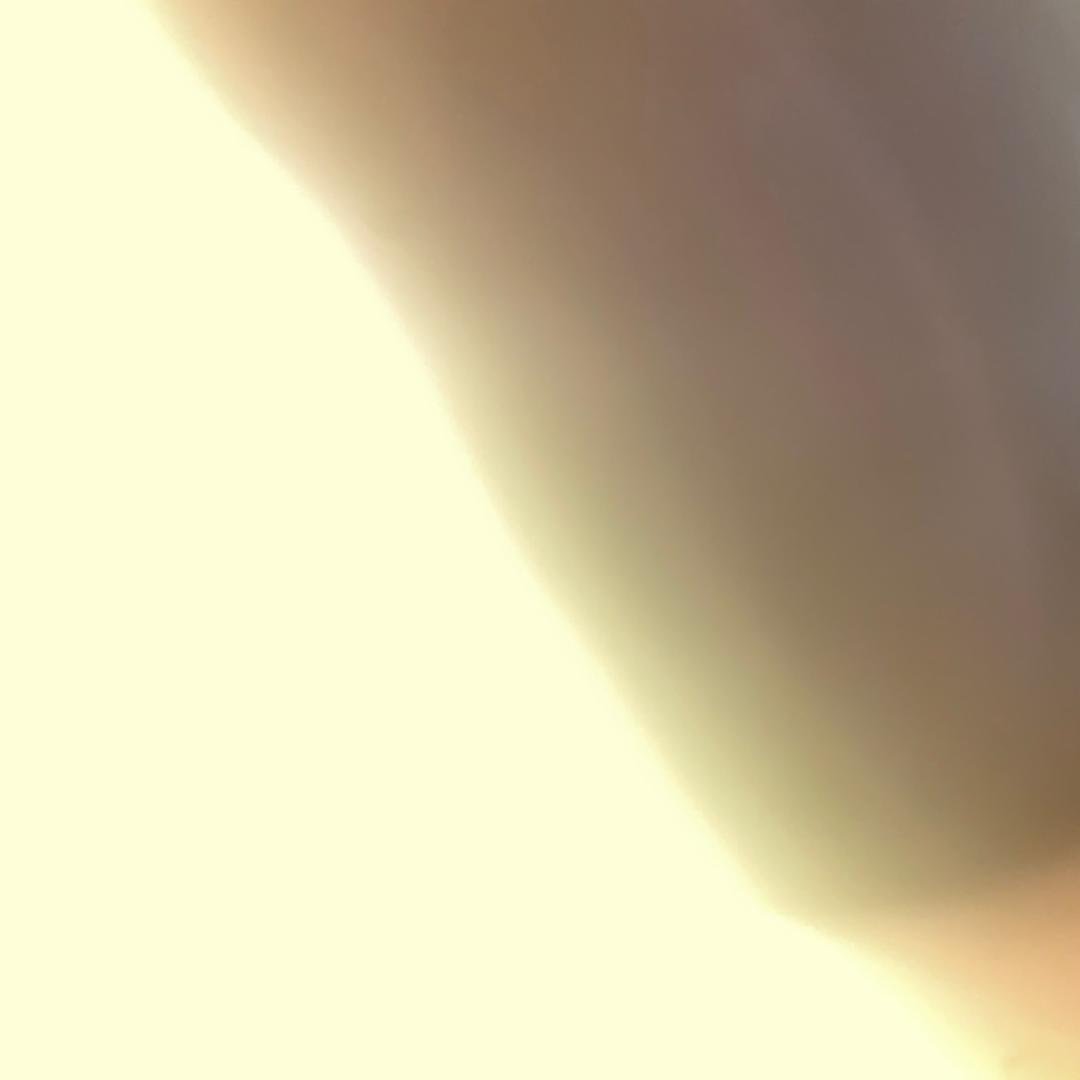 圆