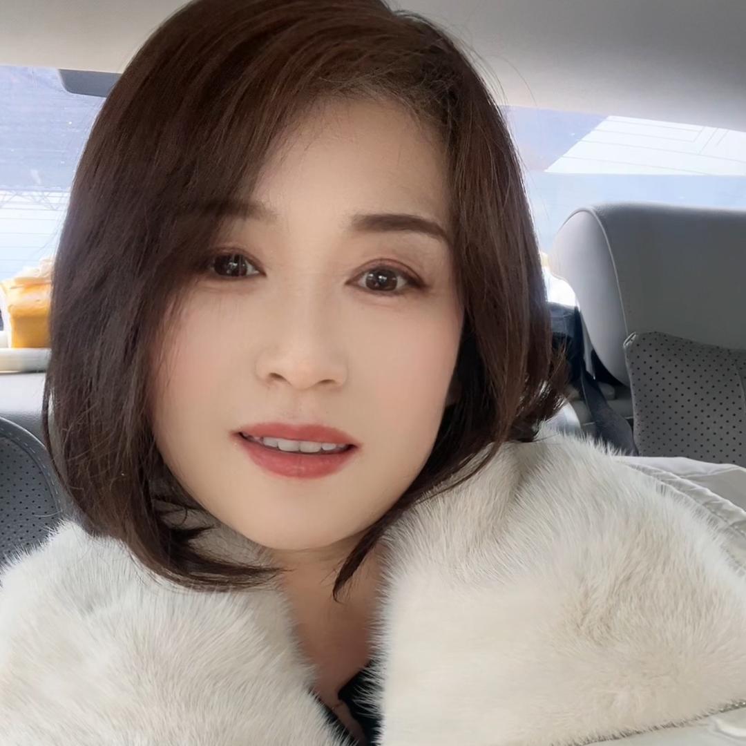 一直在等你