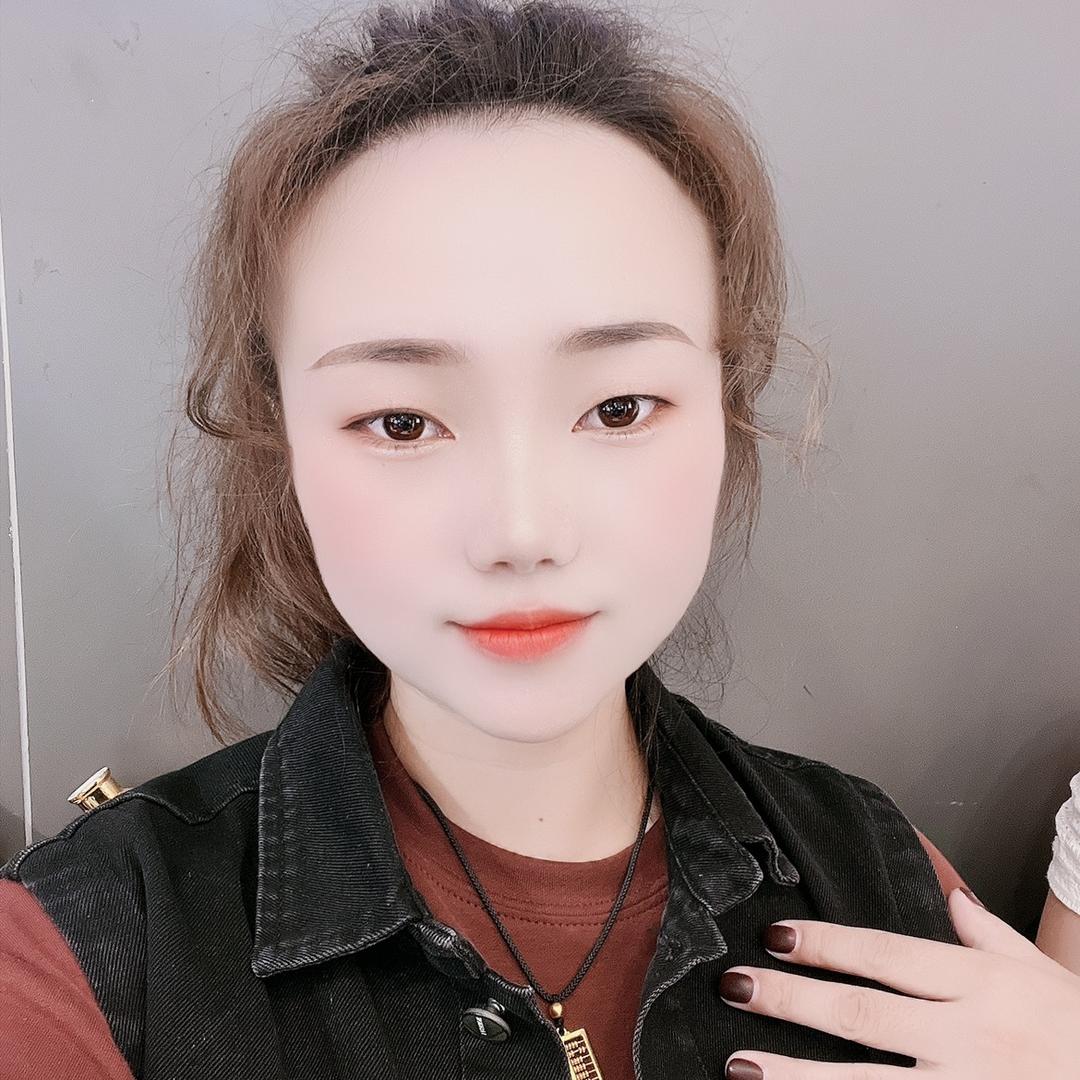 小鱼228饰品批发