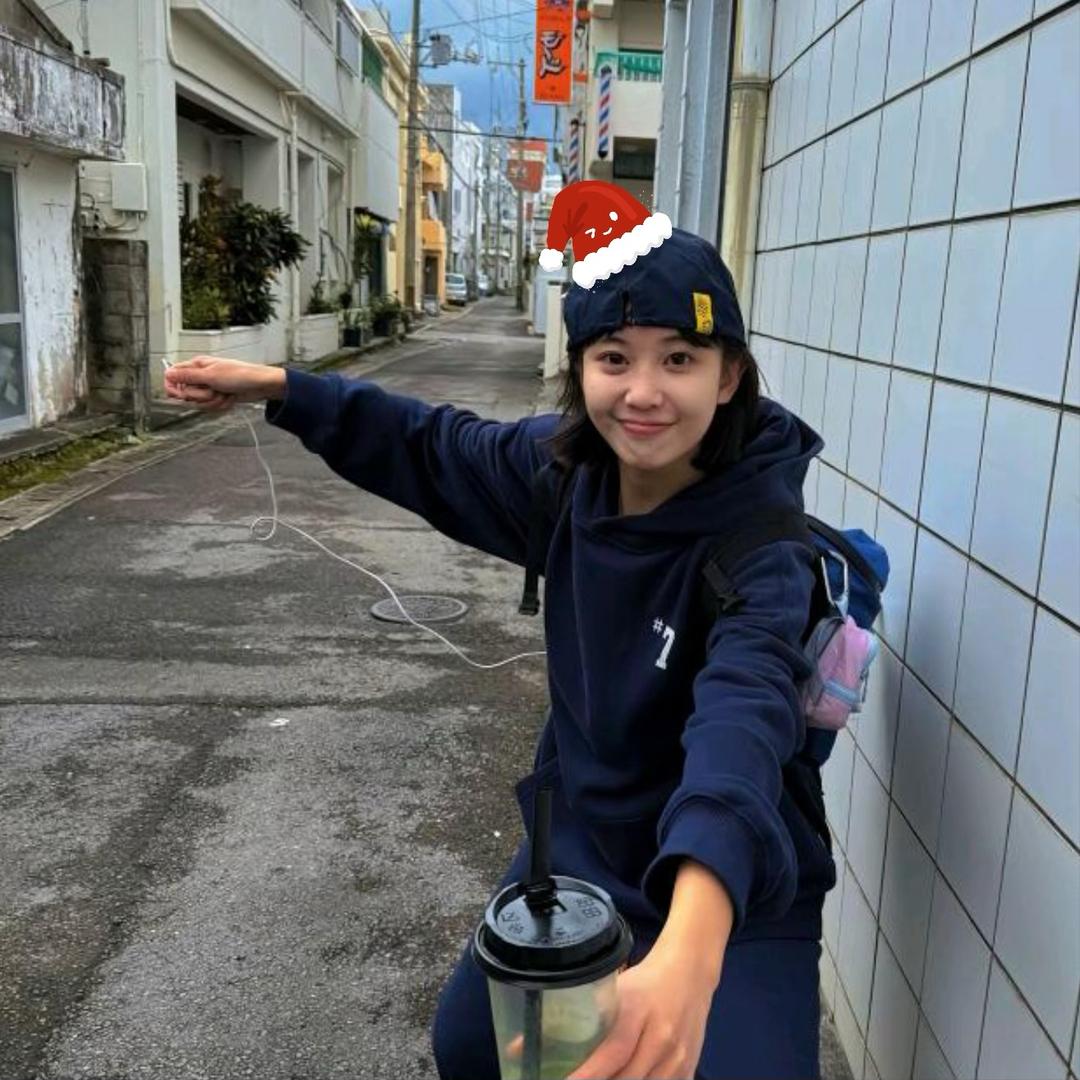 昌都破萨追了我十年