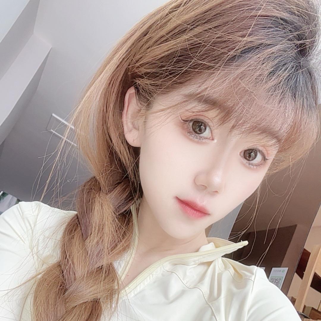 小熊 Yomi🐻