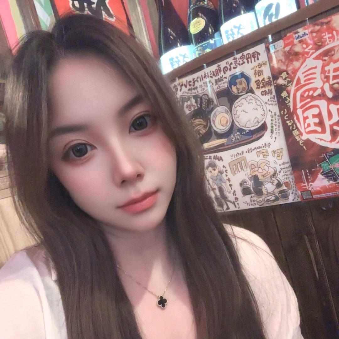 不发脾气只发财💰💰💰