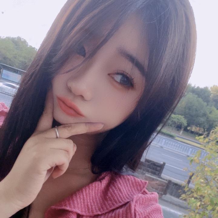 🌈 思小洁