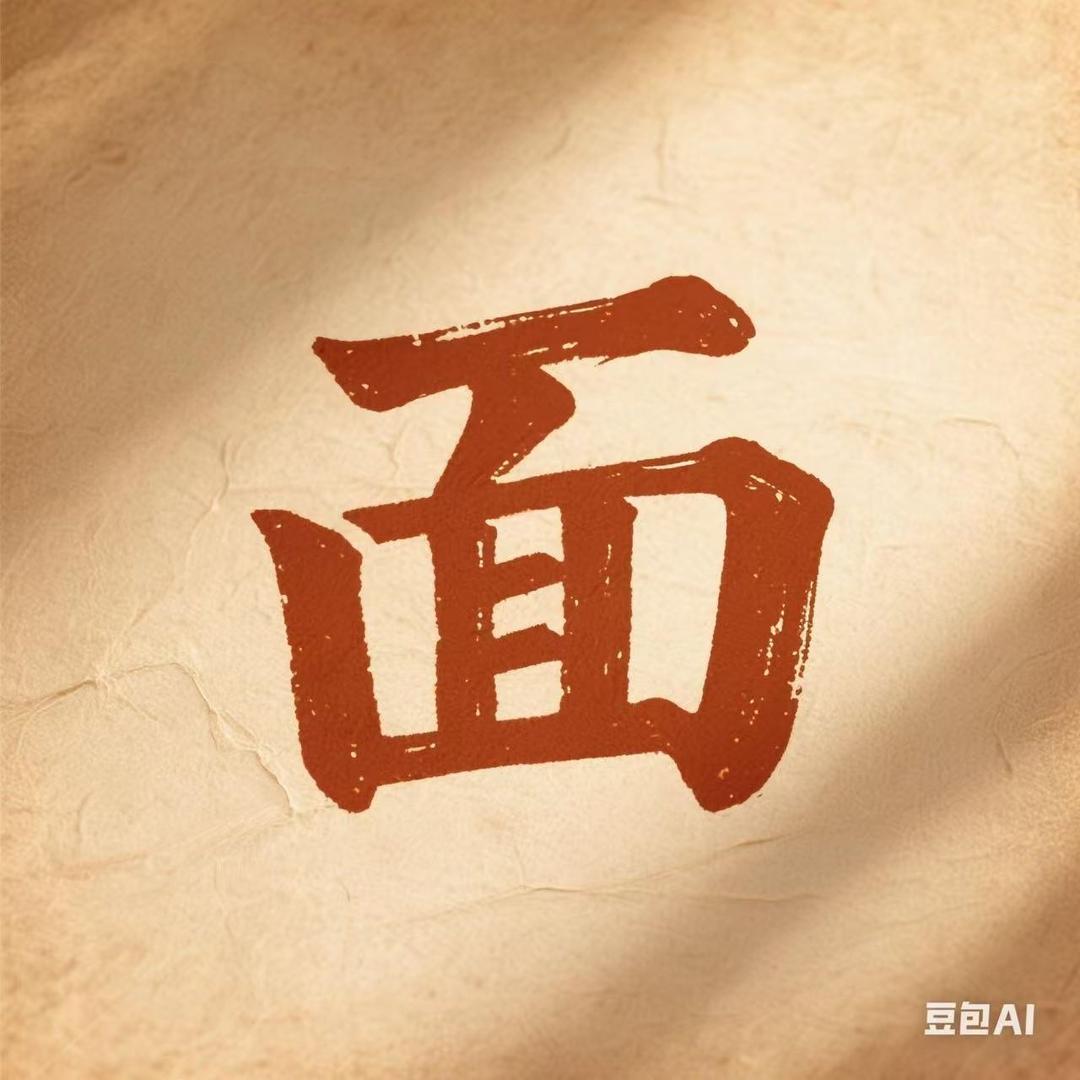 山西面食争霸赛