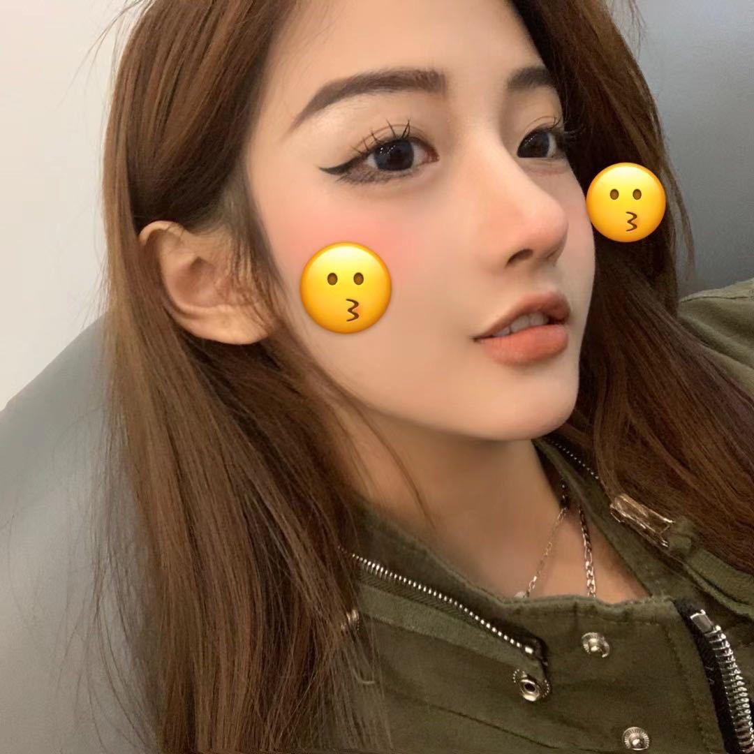 利达妹-NEW DADADA@抖音