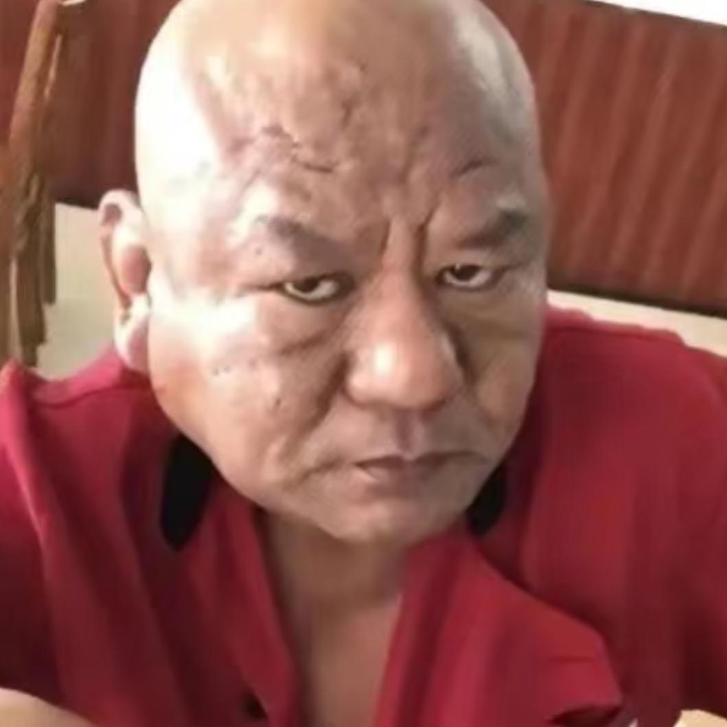 秋刀鱼没了心还是一条秋刀鱼儿～