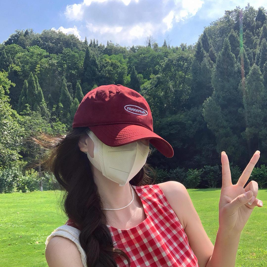 旺旺小仙