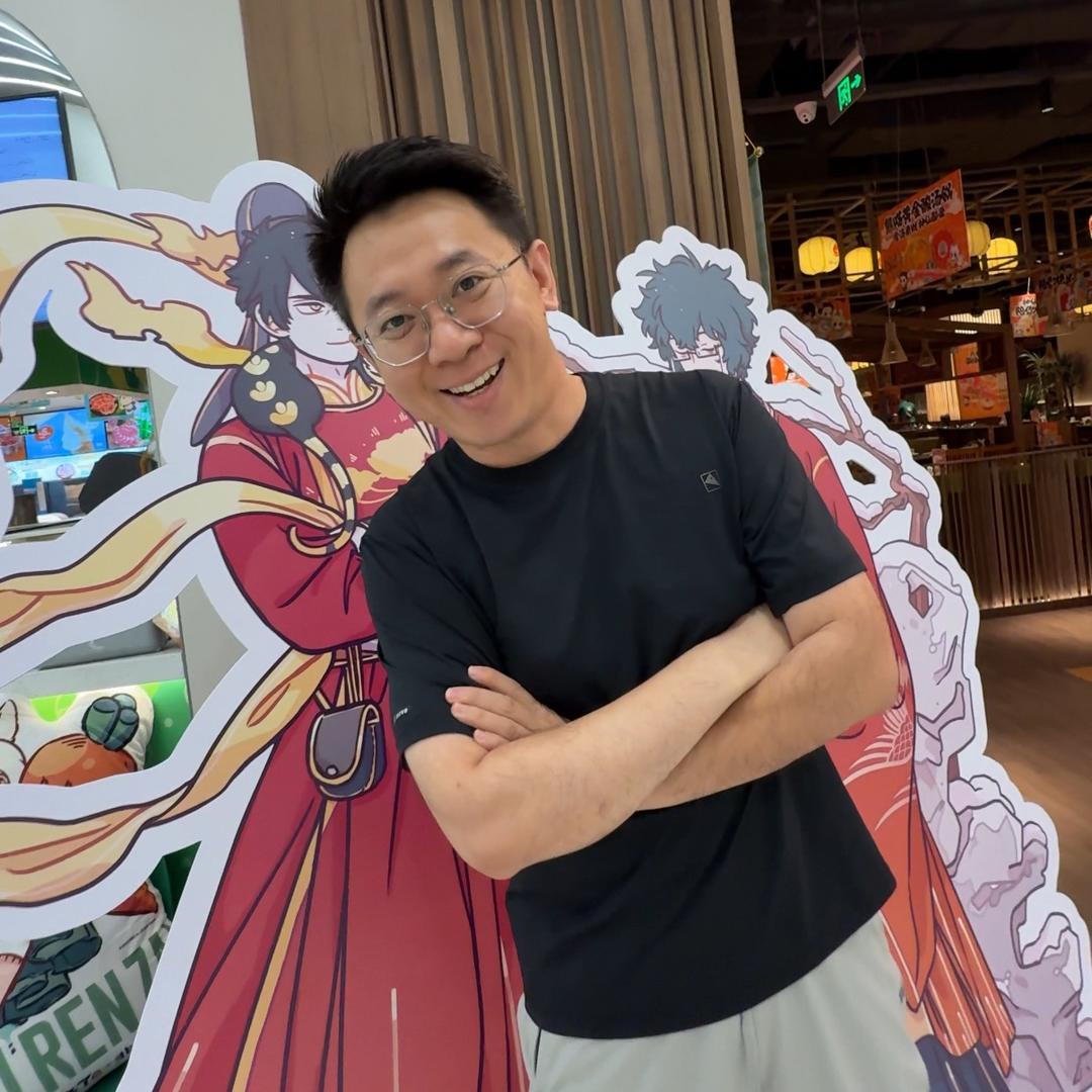 王桔