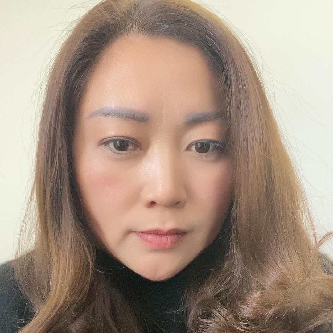 梦想成真