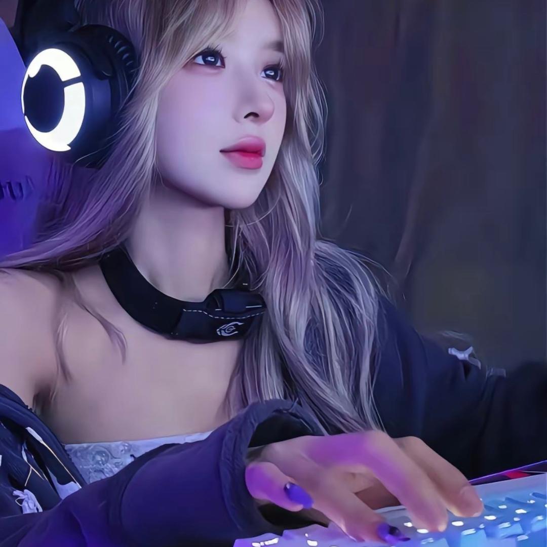 TP电竞馆（同仁汇商场2楼）