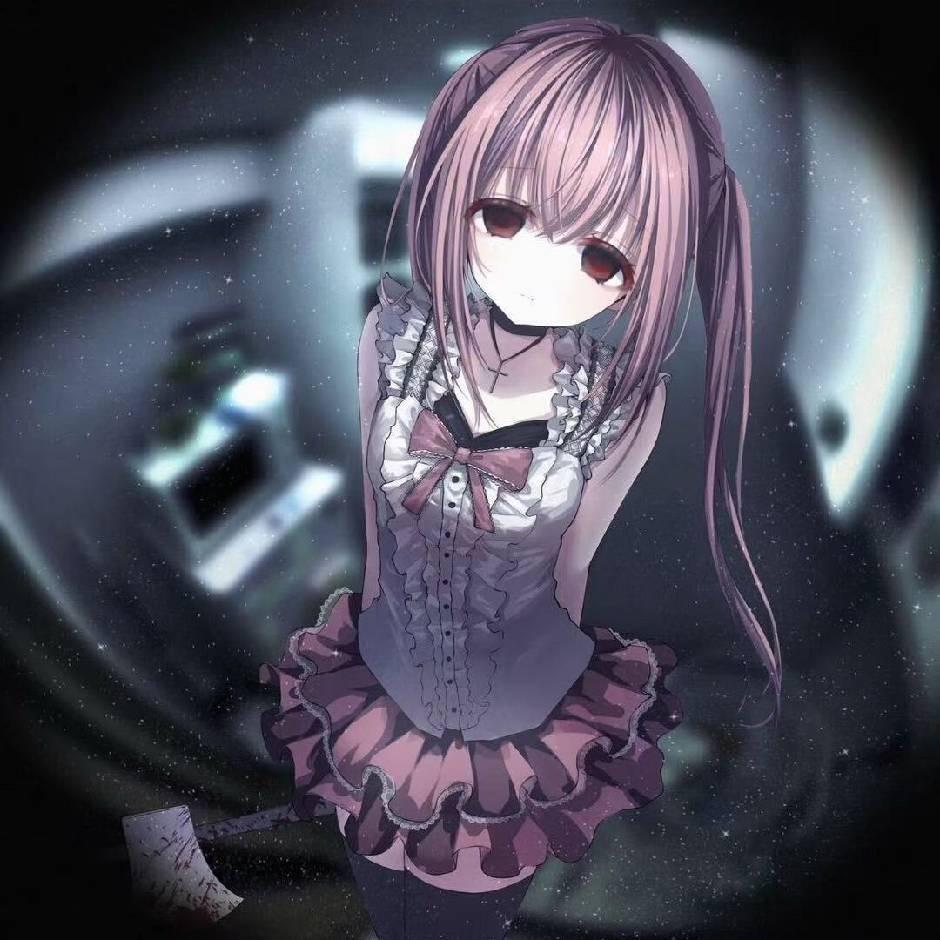平水韵