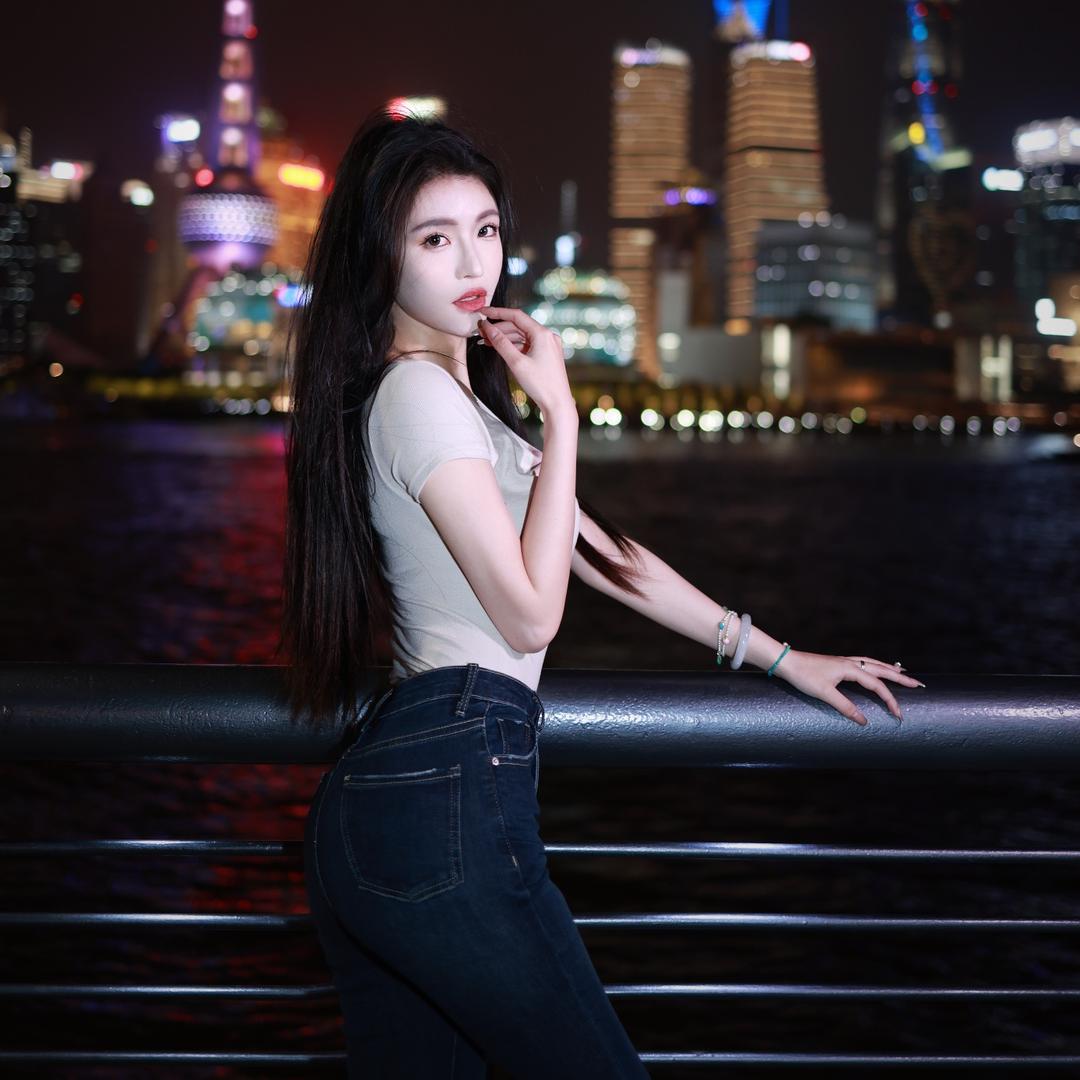 椰子奶冻