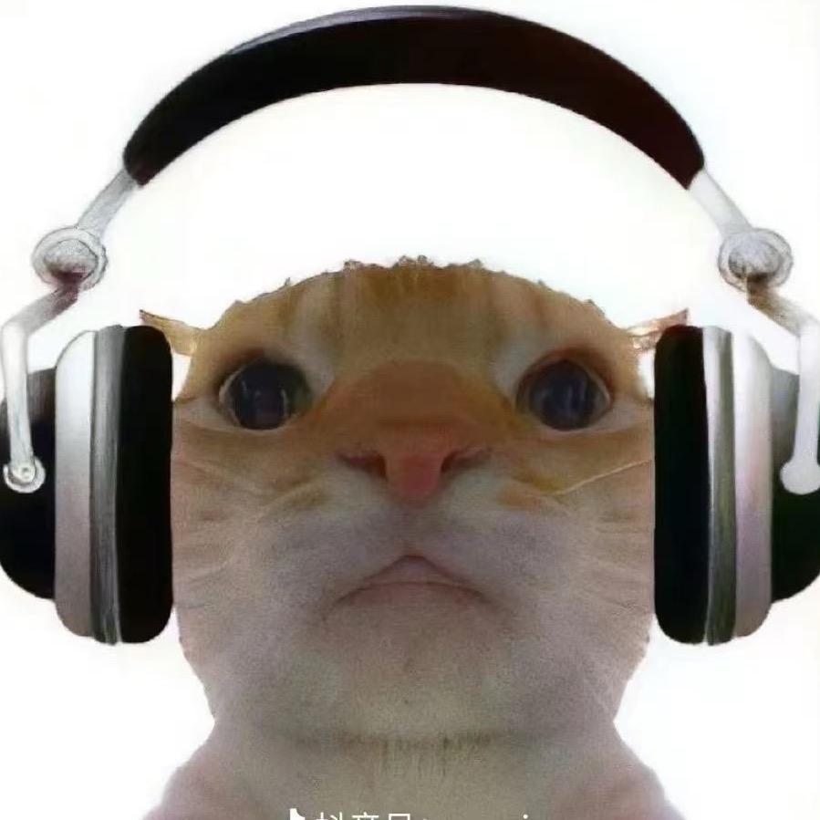 li李