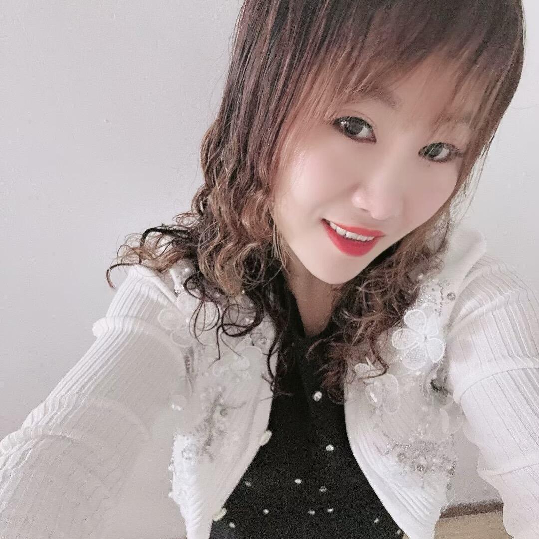 你是我的唯一😘