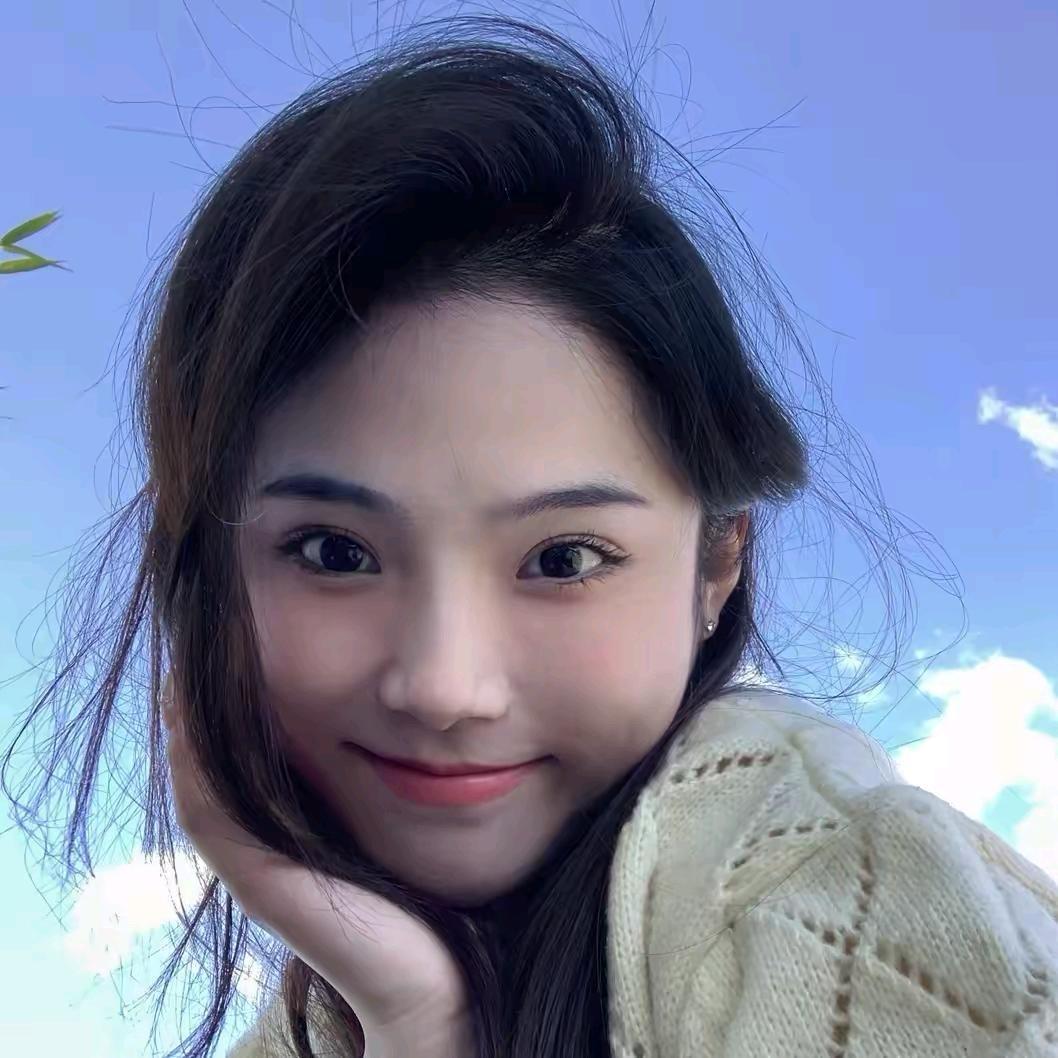 徐个愿