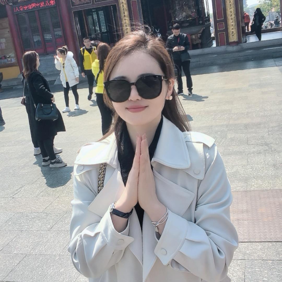 Ms杨👩🏼‍🦱