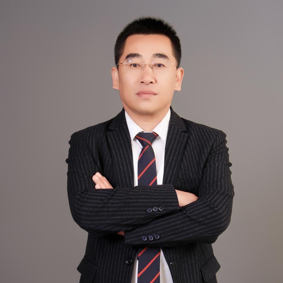 云栖～