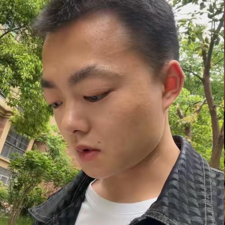 汉川信典首饰-保管回收
