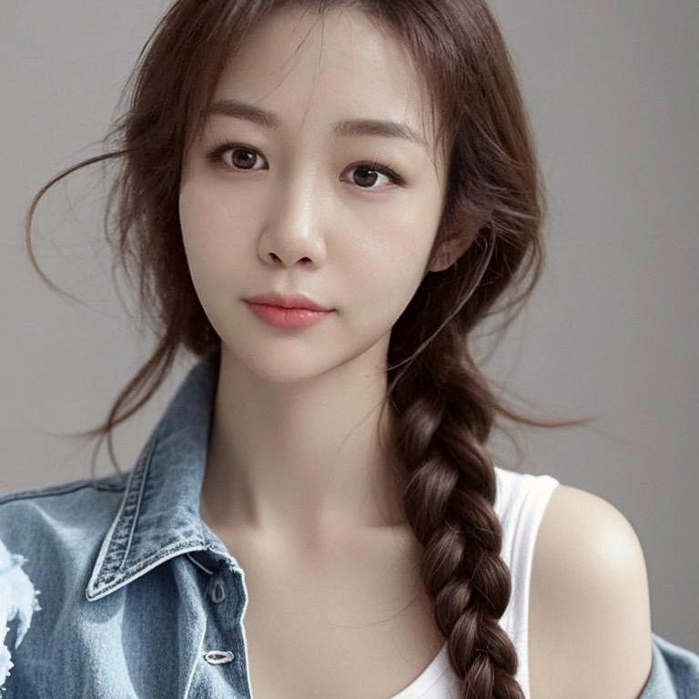 安徽家常菜（许庄店）