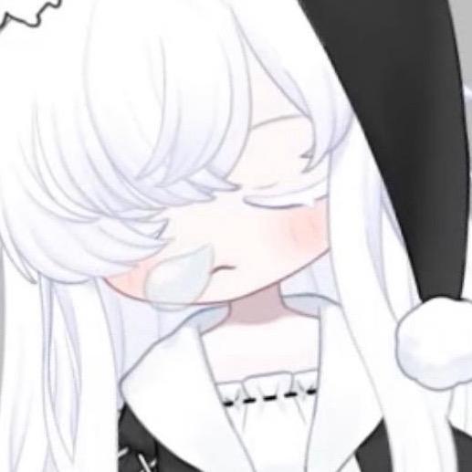 Dormir՞⸝⸝'ᜊ'⸝⸝՞