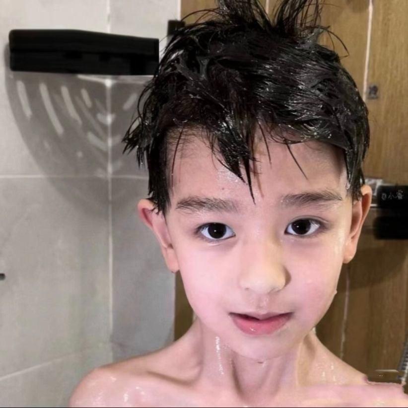 笨蛋不是这个洞啦。