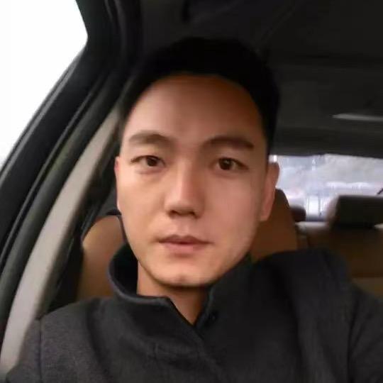 潢川县宅小鹅加工坊